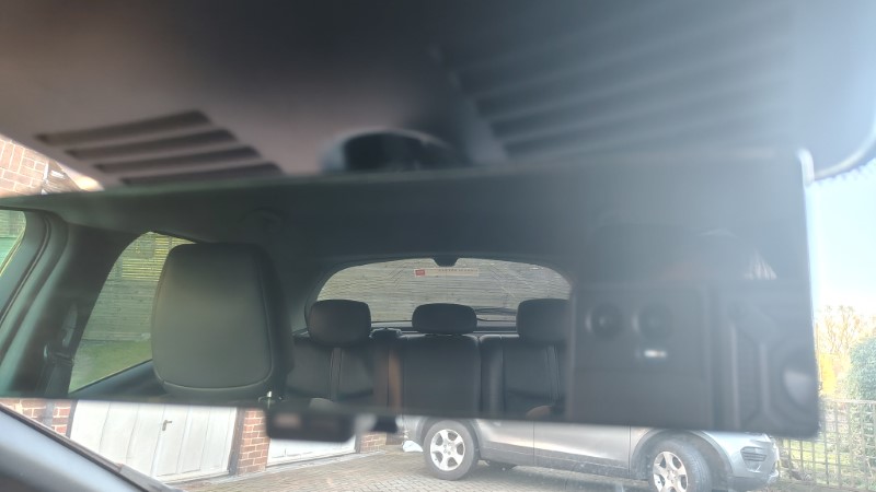 Nissan Leaf Tekna E+ (15)